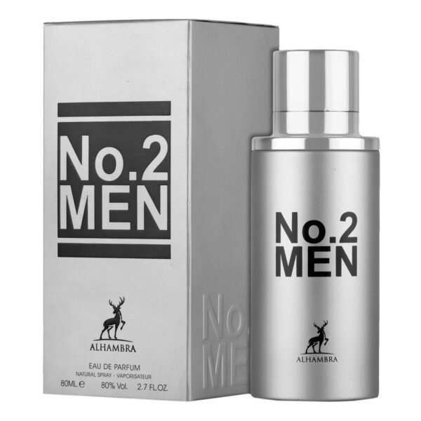 عطر ادکلن مردانه الحمبرا رایحه 212 vip حجم 80 میل