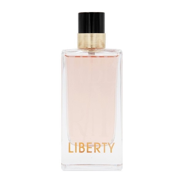 ادکلن لیبرتی فرگرانس Liberty مشابه بوی ایو سن لورن لیبر