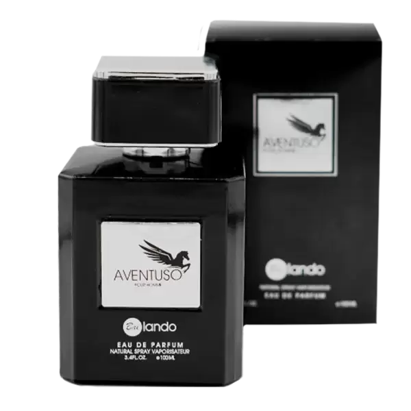 عطر ادکلن مردانه کرید اونتوس Aventuso بایلندو 100میل