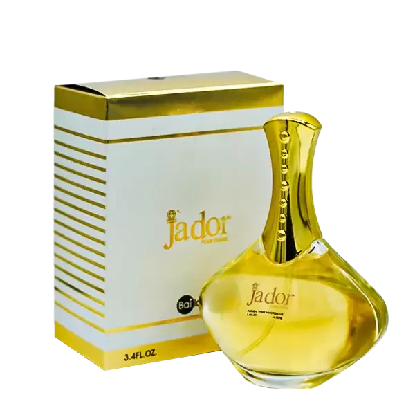 عطر ادکلن زنانه دیور جادور Dior Jadore بایلندو 100میل