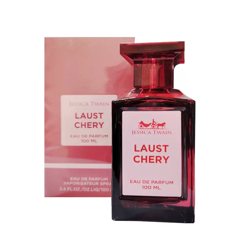 عطر ادکلن تام فورد لاست چری جسیکا توایین 100 میل